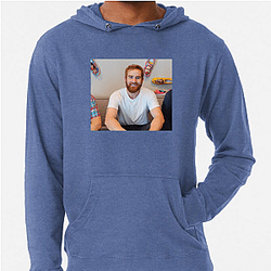 Andrew Santino Special Collection Andrew Santino Hoodies