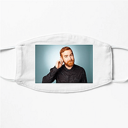 Andrew Santino Limited Collection Andrew Santino Face Masks