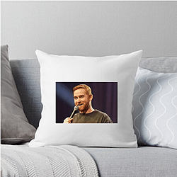 Andrew Santino Merch Andrew Santino Pillows Cover