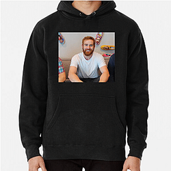 Andrew Santino Special Collection Andrew Santino Hoodies