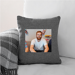 Andrew Santino Special Collection Andrew Santino Pillows Cover