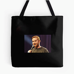 Andrew Santino Merch Andrew Santino Bags