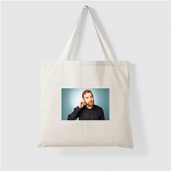 Andrew Santino Limited Collection Andrew Santino Bags