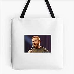 Andrew Santino Merch Andrew Santino Bags
