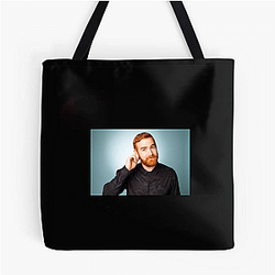 Andrew Santino Limited Collection Andrew Santino Bags