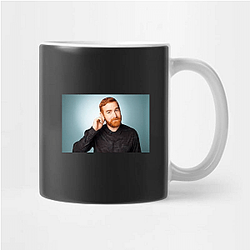 Andrew Santino Limited Collection Andrew Santino Mugs
