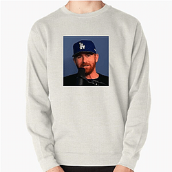 Andrew Santino Merch For Fans Andrew Santino Sweatshirts