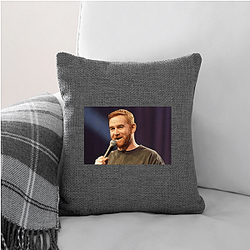 Andrew Santino Merch Andrew Santino Pillows Cover