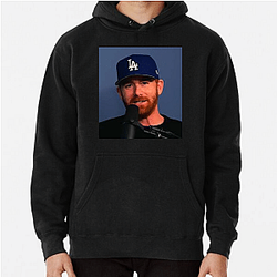 Andrew Santino Merch For Fans Andrew Santino Hoodies