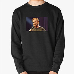 Andrew Santino Merch Andrew Santino Sweatshirts
