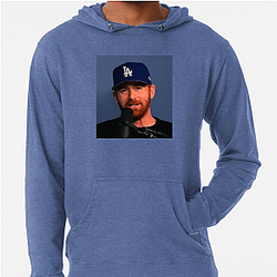 Andrew Santino Merch For Fans Andrew Santino Hoodies