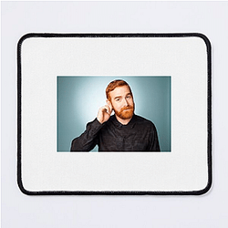 Andrew Santino Limited Collection Andrew Santino Mouse Pads