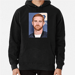Andrew Santino Merch Collection Andrew Santino Hoodies