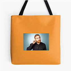 Andrew Santino Limited Collection Andrew Santino Bags