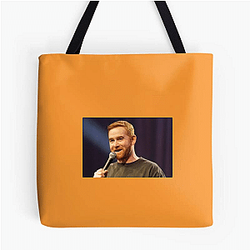 Andrew Santino Merch Andrew Santino Bags