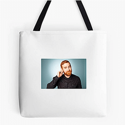 Andrew Santino Limited Collection Andrew Santino Bags
