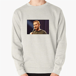 Andrew Santino Merch Andrew Santino Sweatshirts