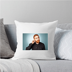Andrew Santino Limited Collection Andrew Santino Pillows Cover