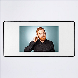Andrew Santino Limited Collection Andrew Santino Mouse Pads