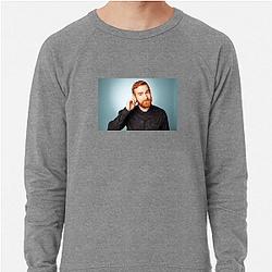 Andrew Santino Limited Collection Andrew Santino Sweatshirts