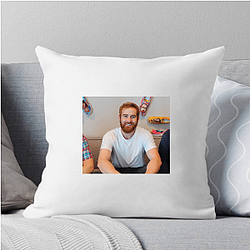 Andrew Santino Special Collection Andrew Santino Pillows Cover