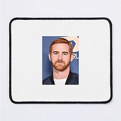 Andrew Santino Merch Collection Andrew Santino Mouse Pads