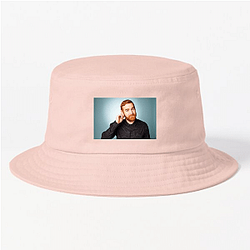 Andrew Santino Limited Collection Andrew Santino Hats & Caps