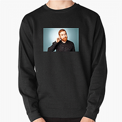 Andrew Santino Limited Collection Andrew Santino Sweatshirts