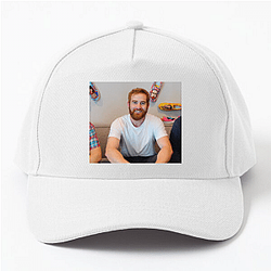 Andrew Santino Special Collection Andrew Santino Hats & Caps