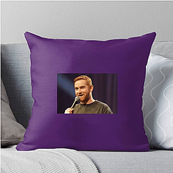 Andrew Santino Merch Andrew Santino Pillows Cover