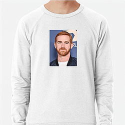 Andrew Santino Merch Collection Andrew Santino Sweatshirts