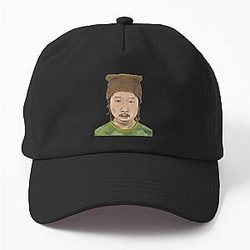 BAD FRIENDS PODCAST - BOBBY LEE AND ANDREW SANTINO