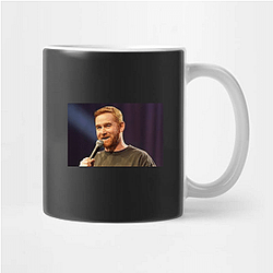 Andrew Santino Merch Andrew Santino Mugs