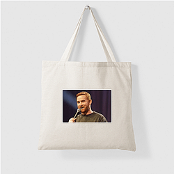 Andrew Santino Merch Andrew Santino Bags