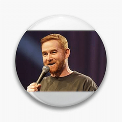 Andrew Santino Merch Andrew Santino Pins