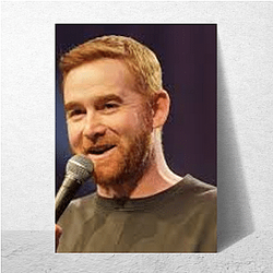 Andrew Santino Merch Andrew Santino Posters