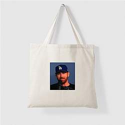 Andrew Santino Merch For Fans Andrew Santino Bags