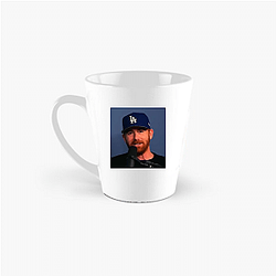 Andrew Santino Merch For Fans Andrew Santino Mugs