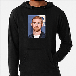Andrew Santino Merch Collection Andrew Santino Hoodies