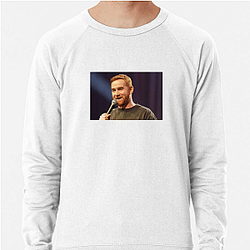 Andrew Santino Merch Andrew Santino Sweatshirts
