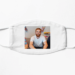 Andrew Santino Special Collection Andrew Santino Face Masks