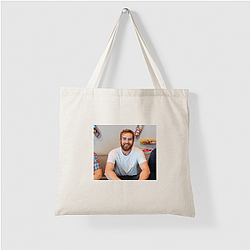 Andrew Santino Special Collection Andrew Santino Bags