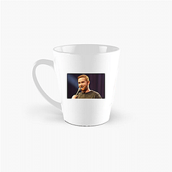Andrew Santino Merch Andrew Santino Mugs