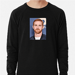 Andrew Santino Merch Collection Andrew Santino Sweatshirts