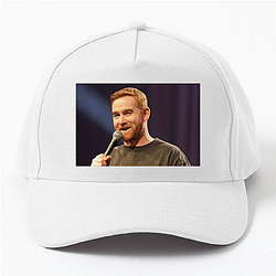 Andrew Santino Merch Andrew Santino Hats & Caps