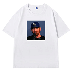 Andrew Santino Merch For Fans Andrew Santino T-Shirts