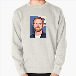 Andrew Santino Merch Collection Andrew Santino Sweatshirts