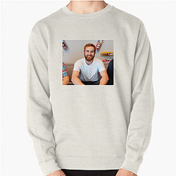 Andrew Santino Special Collection Andrew Santino Sweatshirts