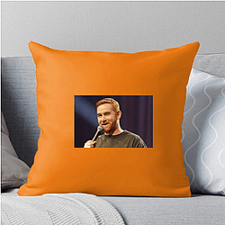 Andrew Santino Merch Andrew Santino Pillows Cover