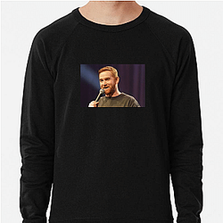 Andrew Santino Merch Andrew Santino Sweatshirts